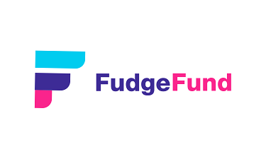 Fudgefund.com