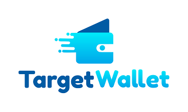 TargetWallet.com