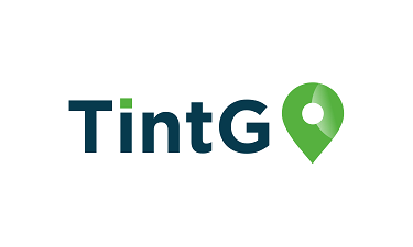 TintGo.com