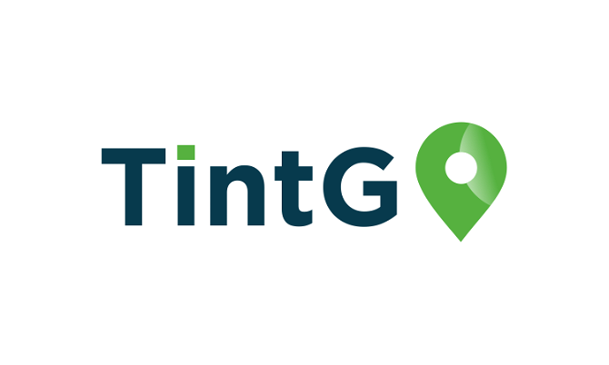 TintGo.com