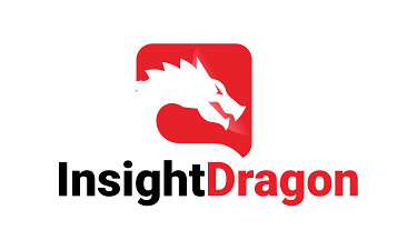 InsightDragon.com