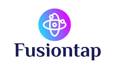 Fusiontap.com