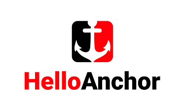 HelloAnchor.com