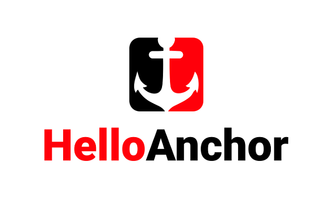 HelloAnchor.com