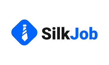 SilkJob.com