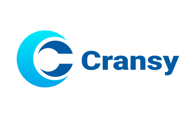 Cransy.com