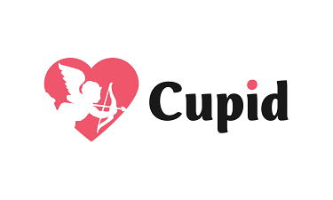 Cupid.io