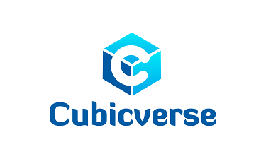 Cubicverse.com