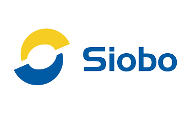 Siobo.com