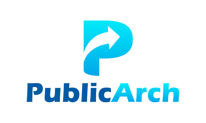 PublicArch.com