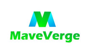 MaveVerge.com