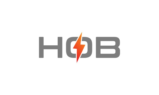 Hob.io