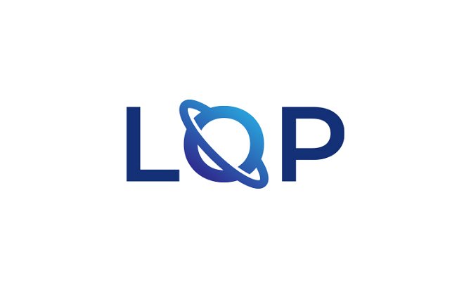 Lop.io