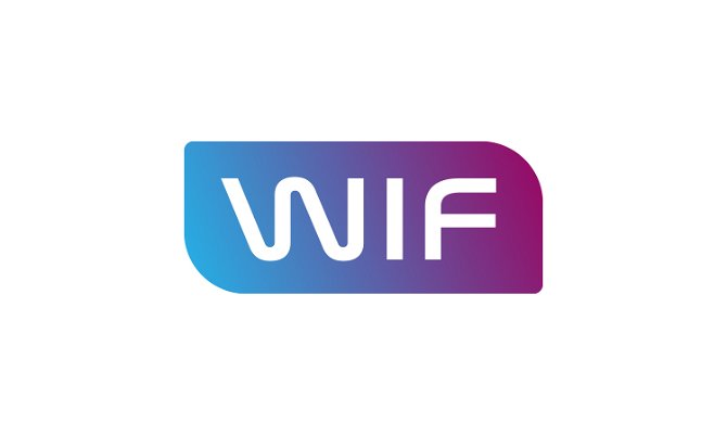 Wif.io