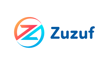 Zuzuf.com