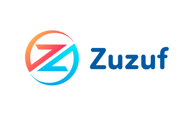 Zuzuf.com