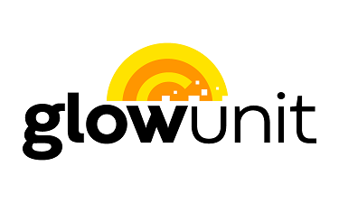 GlowUnit.com