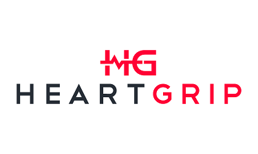 Heartgrip.com