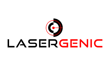 Lasergenic.com