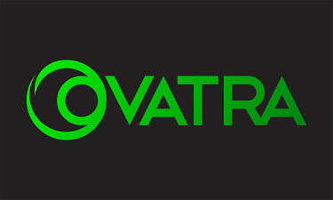 Ovatra.com