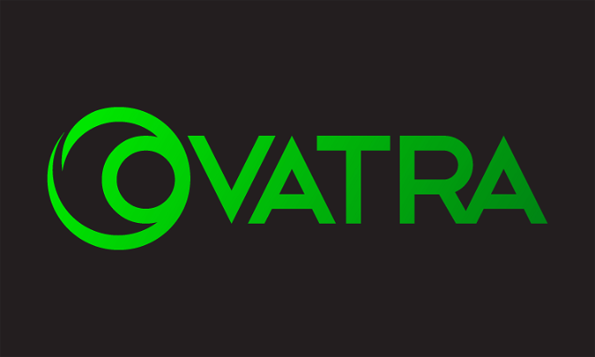 Ovatra.com