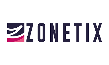Zonetix.com