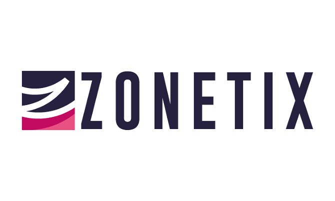 Zonetix.com