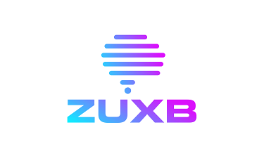 ZUXB.com