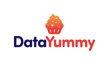 DataYummy.com