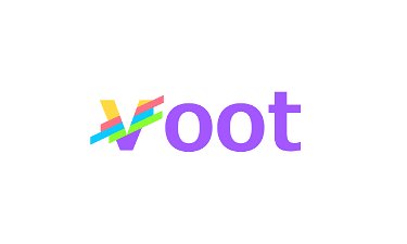 Voot.io