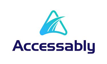 Accessably.com