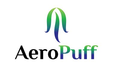 AeroPuff.com