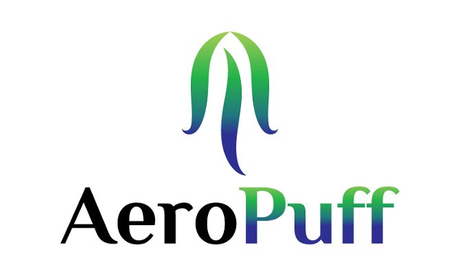 AeroPuff.com