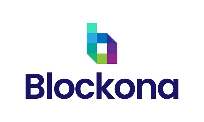 Blockona.com