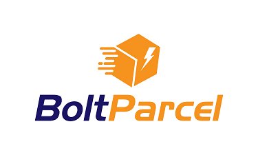 BoltParcel.com