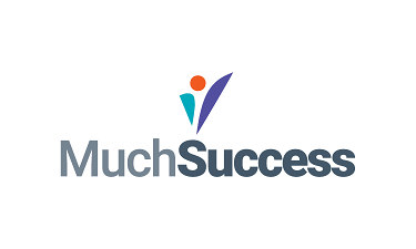 MuchSuccess.com