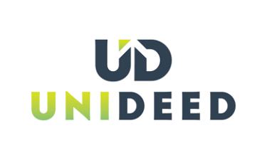 UniDeed.com