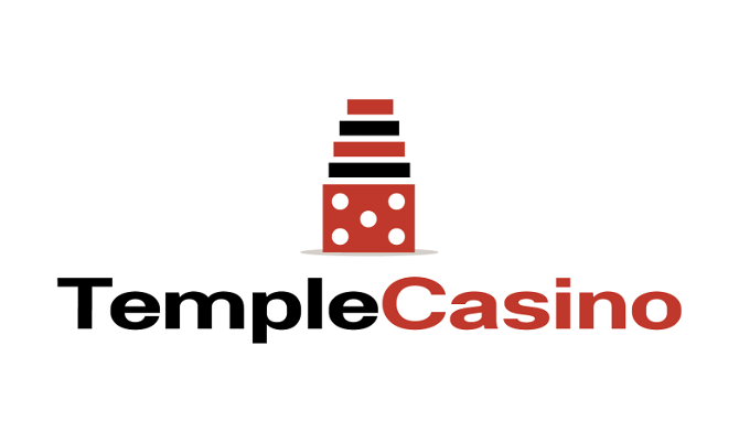 TempleCasino.com