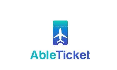 AbleTicket.com