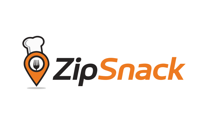 ZipSnack.com