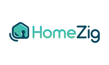 HomeZig.com