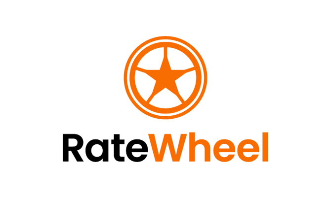 RateWheel.com