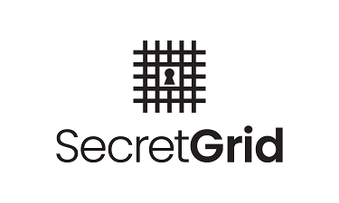 SecretGrid.com