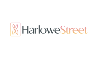 HarloweStreet.com