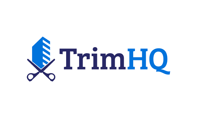 TrimHQ.com