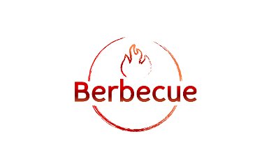Berbecue.com