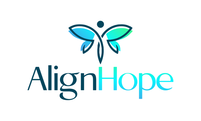 AlignHope.com