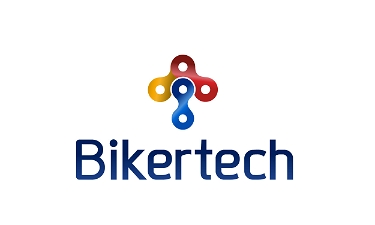 BikerTech.com