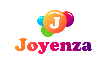 Joyenza.com