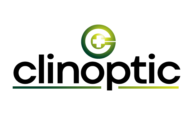 Clinoptic.com